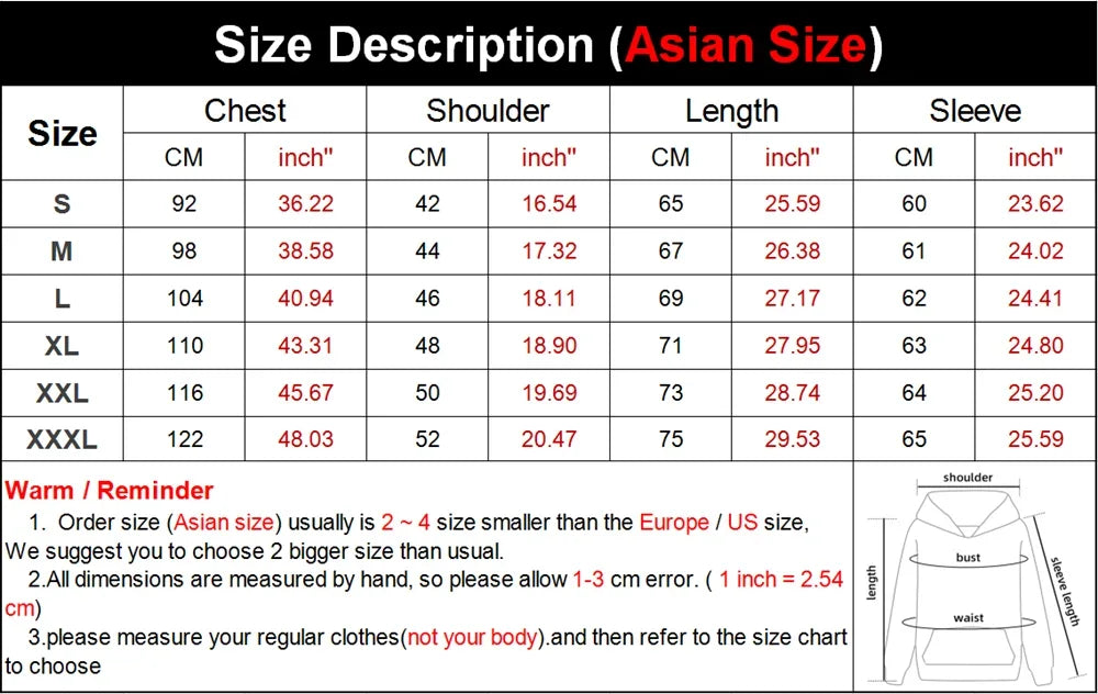 Spring Autumn Kuromi Sanrio Hoodies Girls Boys Cute Cartoon Anime 3D Pullovers Children Sweatshirts Toddler Coat Sudadera