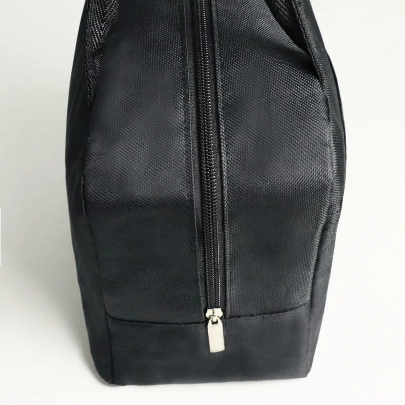 KPop Demon Hunters 3pcs Set Backpack Students Lunch Bag Outdoor Travel Knapsack K-Pop Demon Hunters Boys Girls School Backpacks