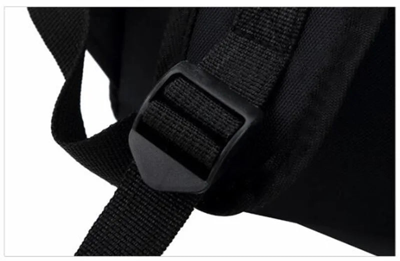 KPop Demon Hunters 3pcs Set Backpack Students Lunch Bag Outdoor Travel Knapsack K-Pop Demon Hunters Boys Girls School Backpacks
