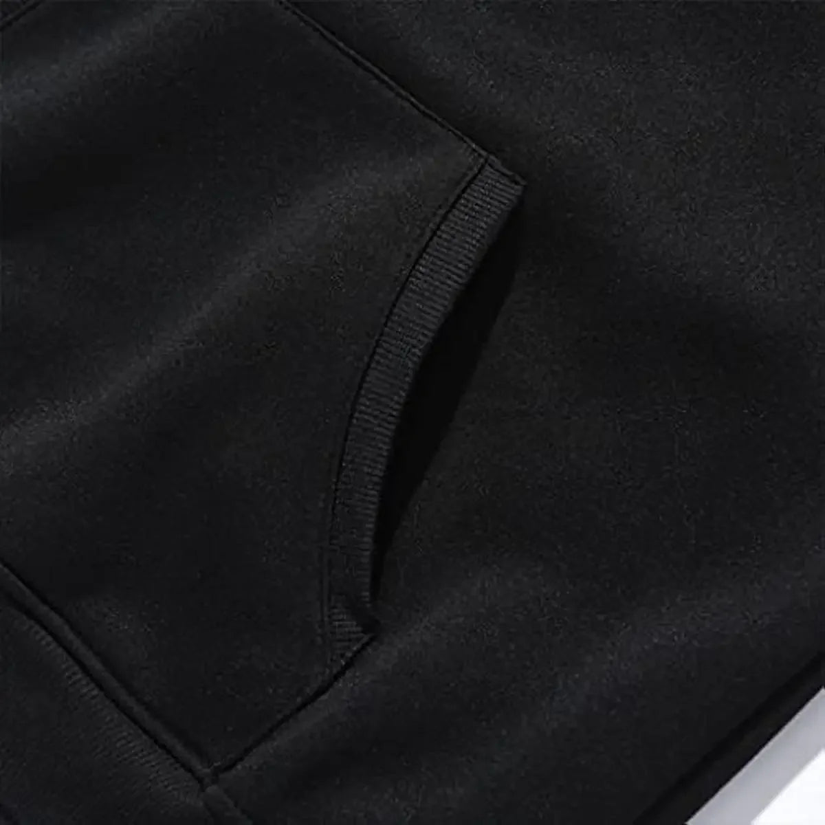 Spring Autumn Kuromi Sanrio Hoodies Girls Boys Cute Cartoon Anime 3D Pullovers Children Sweatshirts Toddler Coat Sudadera
