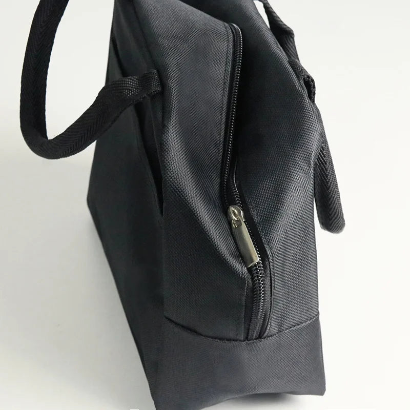 KPop Demon Hunters 3pcs Set Backpack Students Lunch Bag Outdoor Travel Knapsack K-Pop Demon Hunters Boys Girls School Backpacks