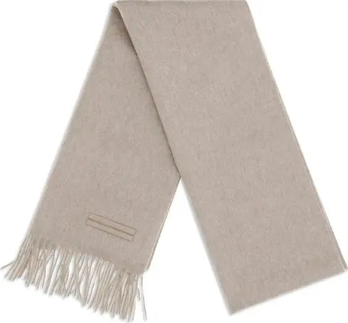 Cashmere Oasi Scarf by Zenga Italy