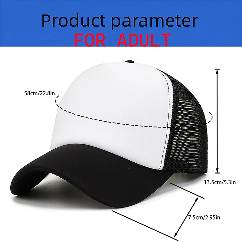KPop Demon Hunters Kids Baseball Caps Cartoon Anime Casuals Hat Outdoor Sports Sun Hats Adjustable Peaked Cap Girls Cute Gifts