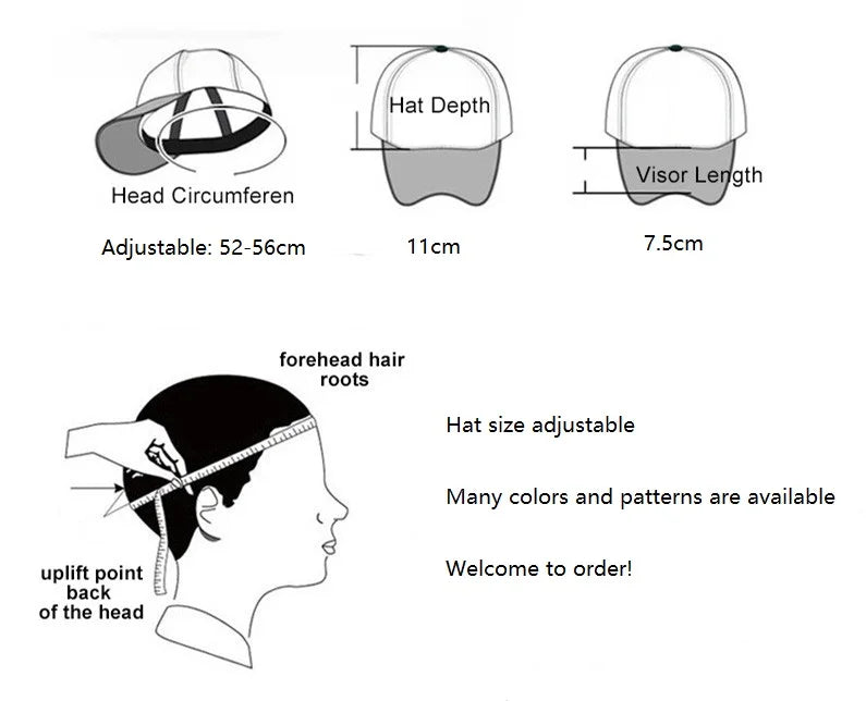 KPop Demon Hunters Kids Baseball Caps Cartoon Anime Casuals Hat Outdoor Sports Sun Hats Adjustable Peaked Cap Girls Cute Gifts