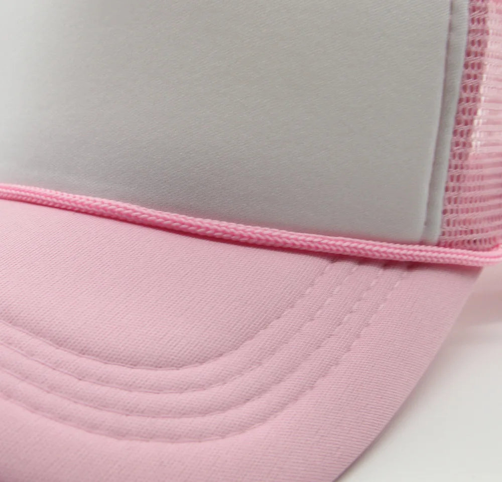KPop Demon Hunters Kids Baseball Caps Cartoon Anime Casuals Hat Outdoor Sports Sun Hats Adjustable Peaked Cap Girls Cute Gifts