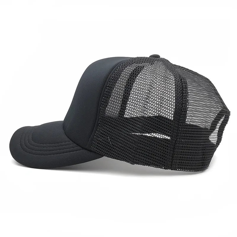 KPop Demon Hunters Kids Baseball Caps Cartoon Anime Casuals Hat Outdoor Sports Sun Hats Adjustable Peaked Cap Girls Cute Gifts