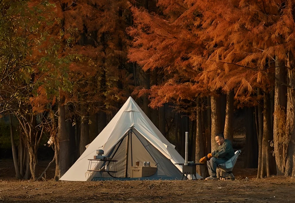 best ultralight freestanding tent