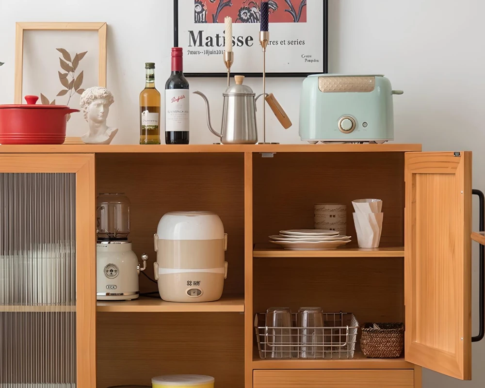 sideboard for dining room