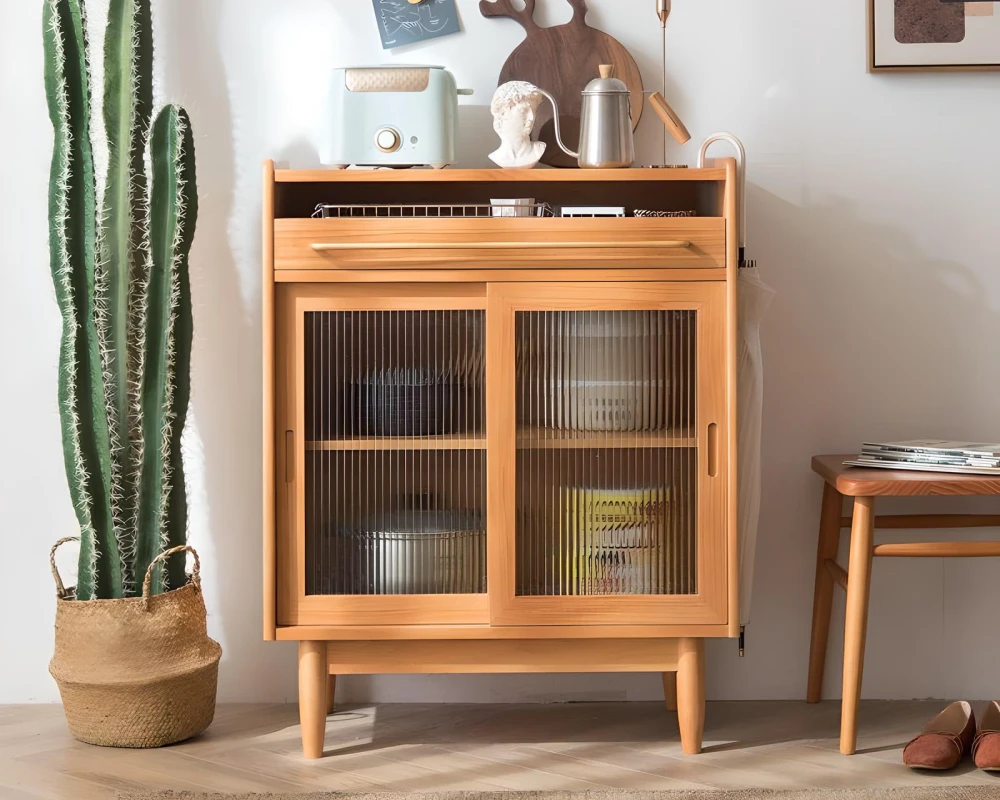 sideboard buffet storage cabinet